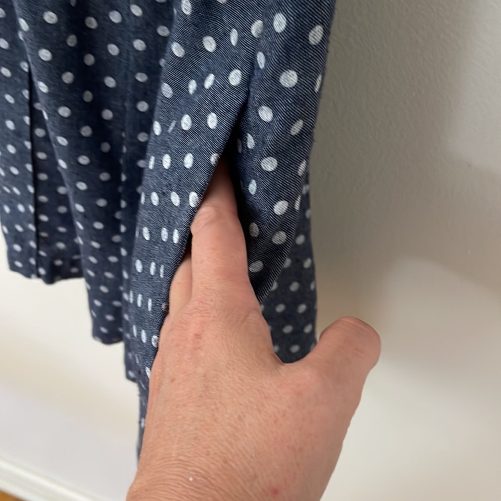 Romper - Picture 5 of 6